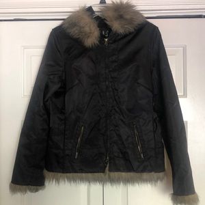 INC Ladies Jacket